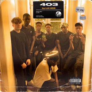 403