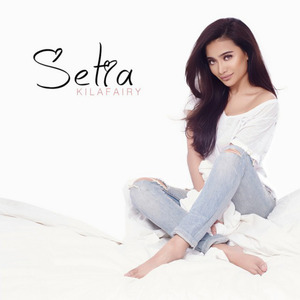 Setia (Instrumental Version)