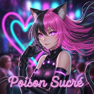 Poison sucré