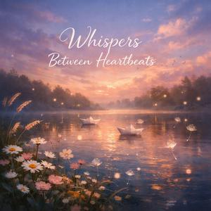 Postcards I Never Sent