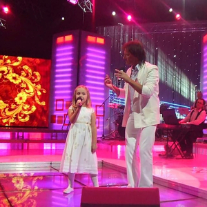 Visiems Maziems ir Dideliems