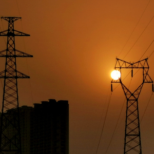 离家漂泊的你（You away from home）