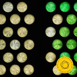 Concerto for Harp, Strings and Basso continuo in B-Flat Major, HWV 294: I. Andante allegro