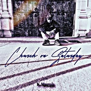 Lake Show (feat. Skeechy Meechy)