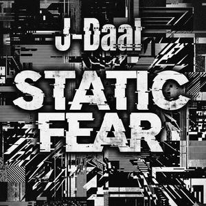 Static Fear