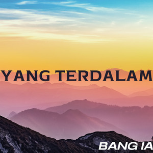 Yang Terdalam (Remix)