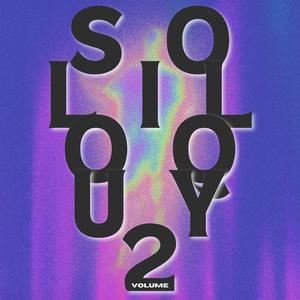 FINANCIAL ADVICE (feat. Omias Lion) (Remix)