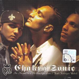 Sang Puteri (feat. Reefa & V.E.)