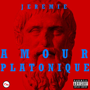 Amour platonique