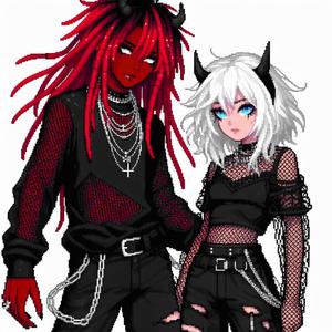 I DON'T GIVE A **** ABOUT MY REPUTATION