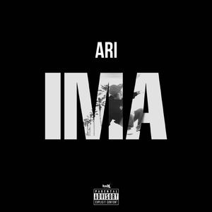 IMA