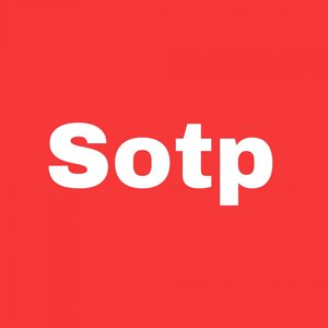 Sotp