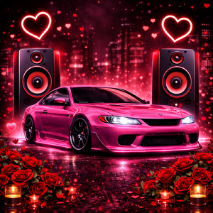 Alfabeto do amor (Caio20_ofc & Ágata Garcia)