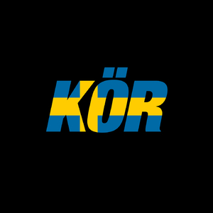 KÖR