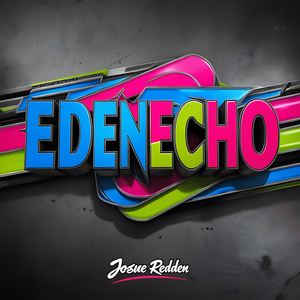 Edenecho