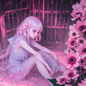 [FREE]"Fall" Digicore &Emo TypeBeat