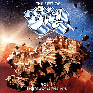 Love Over Six Centuries