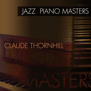 Hungarian Dance No. 5