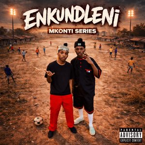 Enkundleni