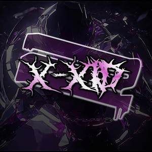 X-XID 2