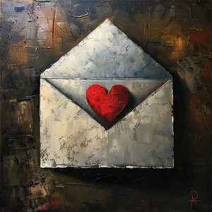 skinny dipping - lofi