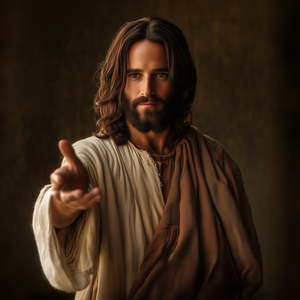 Deine Gebete Werden Beantwortet, Und Du Und Deine Familie Werden Nicht Länger Unter Diesen Problemen Leiden