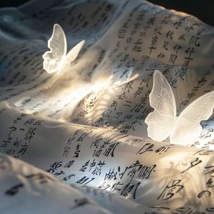 终是庄周梦了蝶 国风 x pluggnb type beat