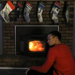 The Christmas Song (original)