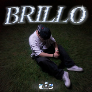 Brillo
