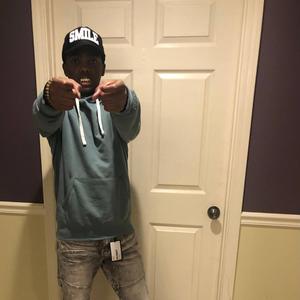 Zack and Cody (feat. Yka traytray)