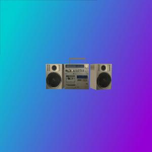 Float Away And Drown (feat. Scruffygamer)