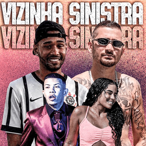 Vizinha Sinistra