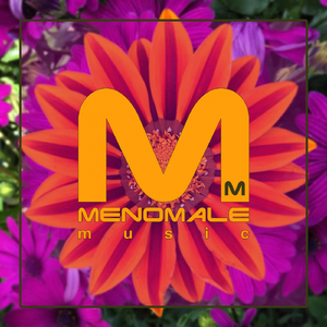 Titolo (Original Mix)