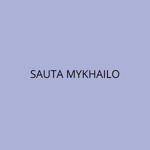 Sauta Pop