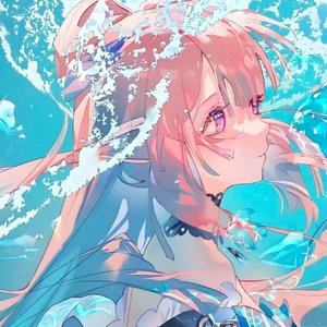 想对你说我有多爱你