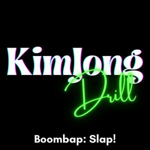 Boombap: Slap!