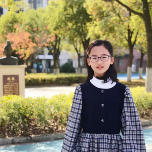 我想要这世界