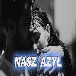 Nasz Azyl