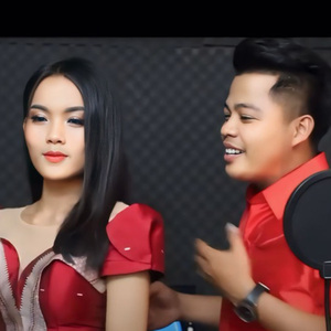 អក្ខរាដែលបងសរសេរទៅ