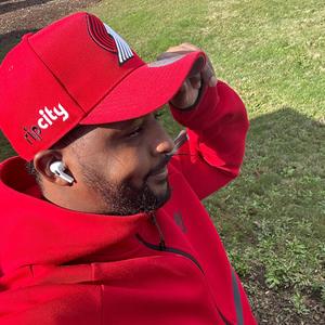 Somebody (Radio Edit)