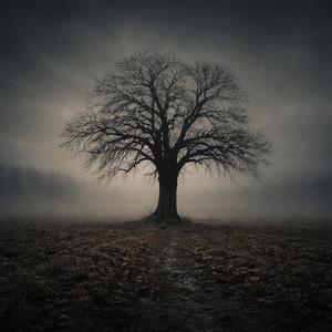 Love Didn’t Choose Me