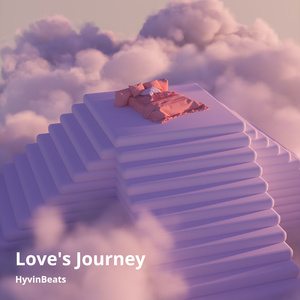 Love's Journey