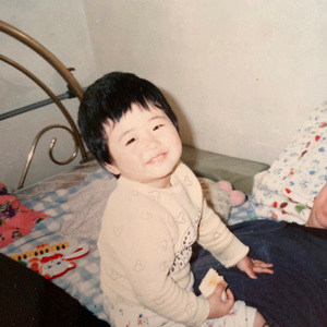 滴水成冰（PROD BY 年轻的布洛克）