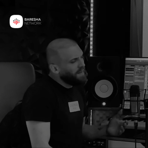 Këng per Artan Gezdari Engjelli i lindur padashje ne toke