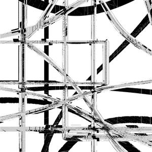 （噪音⚠️注意音量）勿视 / Don't see