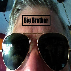 Big Brother
