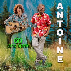 Je reprends la route demain