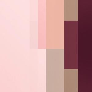 กลับไปที่เดิม