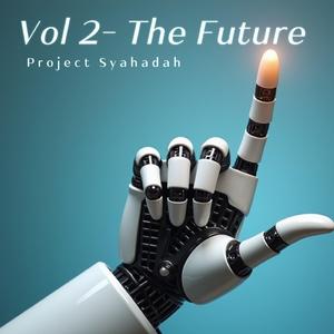 Nothing Here Belongs to You