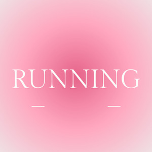 Running